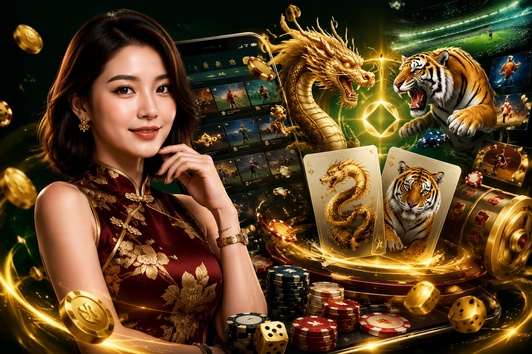 jili277
