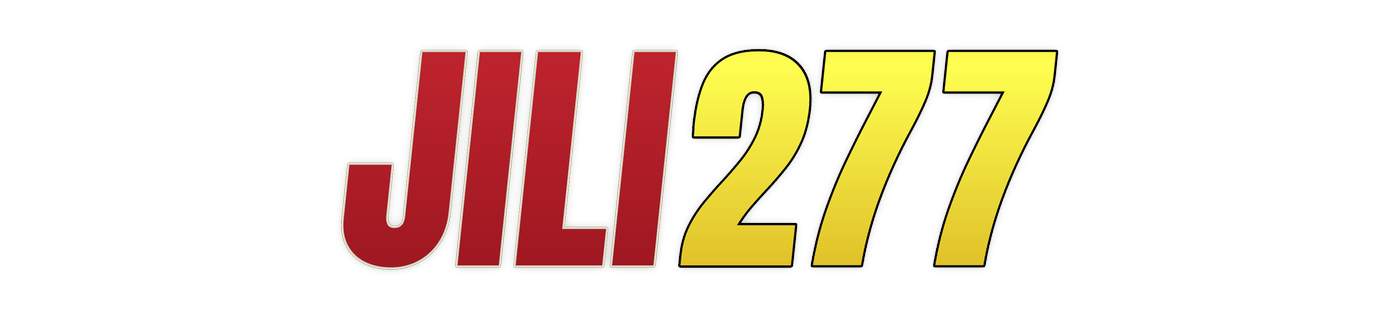 jili277 Logo